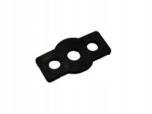 Uszczelka kranika paliwa Diesel 170F 178F 186F 188F KIPOR LIFAN YANMAR L100