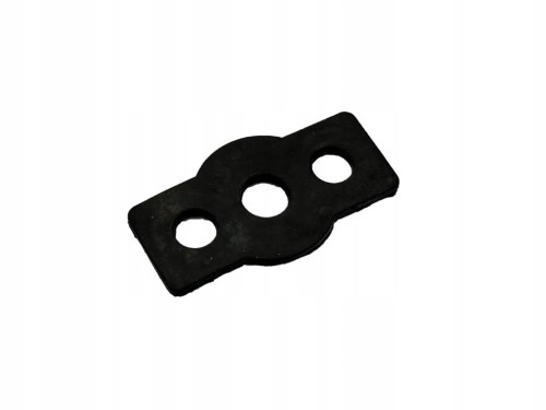 Uszczelka kranika paliwa Diesel 170F 178F 186F 188F KIPOR LIFAN YANMAR L100