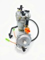 Gaznik LPG agregat honda gx390 188f