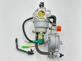 Gaźnik LPG agregat Honda gx160 gx200 168f