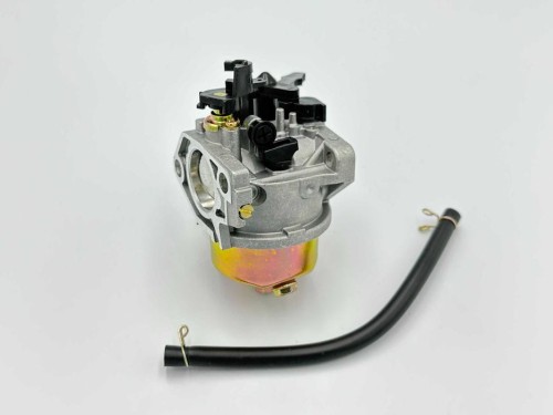 Gaźnik Honda gx340 gx390 188f