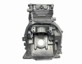 blok GX100....jpg