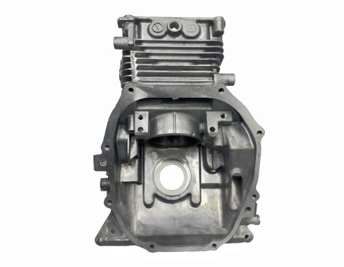 blok GX100....jpg