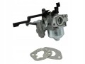 GAŹNIK KOHLER CH 260 , CH270 ( 17-853-22-S ) Agregat Sumera SMG-3M-K-AVR