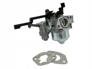 GAŹNIK KOHLER CH 260 , CH270 ( 17-853-22-S ) Agregat Sumera SMG-3M-K-AVR