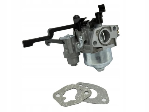 GAŹNIK KOHLER CH 260 , CH270 ( 17-853-22-S ) Agregat Sumera SMG-3M-K-AVR