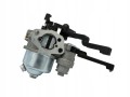 GAŹNIK KOHLER CH 260 , CH270 ( 17-853-22-S ) Agregat Sumera SMG-3M-K-AVR