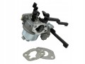 GAŹNIK KOHLER CH 260 , CH270 ( 17-853-22-S ) Agregat Sumera SMG-3M-K-AVR