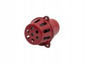 Kosz ssawny 2 cale z zaworem zwrotnym 52mm Motopompa pompa Honda Koshin