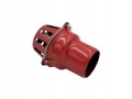 Kosz ssawny 2 cale z zaworem zwrotnym 52mm Motopompa pompa Honda Koshin