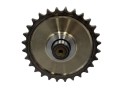 Zębatka 22 MM sprzęgła olejowego Gokart Kart GX160 GX200 GX270