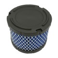 FILTR POWIETRZA SKOCZEK HUSQVARNA ATLAS COPCO DYNAPAC LT6004 LT6005 LT5005