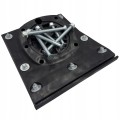 STOPA do SKOCZEK HUSQVARNA ATLAS COPCO DYNAPAC LT6004 LT6005 LT7000 LT700