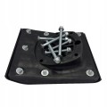 STOPA do SKOCZEK HUSQVARNA ATLAS COPCO DYNAPAC LT6004 LT6005 LT7000 LT700