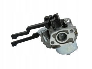 GAŹNIK KOHLER CH 440 14KM ( 17 853 88-S ) Agregat Sumera Motors