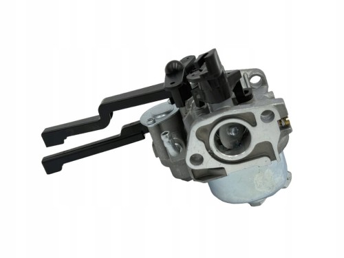 GAŹNIK KOHLER CH 440 14KM ( 17 853 88-S ) Agregat Sumera Motors