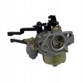 GAŹNIK KOHLER CH 440 14KM ( 17 853 88-S ) Agregat Sumera Motors