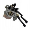 GAŹNIK KOHLER CH 440 14KM ( 17 853 88-S ) Agregat Sumera Motors