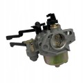 GAŹNIK KOHLER CH 440 14KM ( 17 853 88-S ) Agregat Sumera Motors