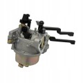 GAŹNIK KOHLER CH 440 14KM ( 17 853 88-S ) Agregat Sumera Motors