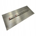 Łopatki do zacieraczek 900 mm mocowane na śruby Belle Enar Atlas 150x350 mm