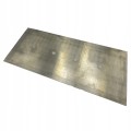 Łopatki do zacieraczek 900 mm mocowane na śruby Belle Enar Atlas 150x350 mm