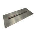 Łopatki do zacieraczek 900 mm mocowane na śruby Belle Enar Atlas 150x350 mm
