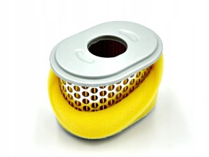 Filtr powietrza do Honda GX120 GX160 GX200