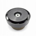 Filtr powietrza Zagęszczarka WACKER MP12 MP15 MP20 LONCIN WN6