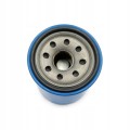 Filtr oleju do silnika HONDA GX630 GX690 Agregat, Zacieraczka BF200/225 ALL