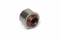 Uszczelniacz zaworu, zaworowy YANMAR L70 KIPOR LIFAN 178F WACKER