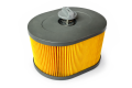 filtr powietrza K1260....png