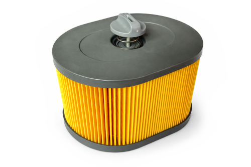 filtr powietrza K1260....png
