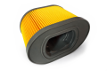 filtr powietrza K1260...png