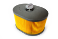 filtr powietrza K1260..png