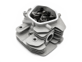 GŁOWICA KOMPLETNA HONDA GX340 GX390 188F 190F
