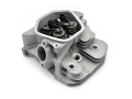 GŁOWICA KOMPLETNA HONDA GX340 GX390 188F 190F