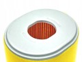 efab001abdb55647784291ec963d1521