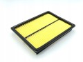 624ae866c27dd5ee7b72ad7a1ebe4fef