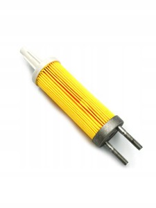 Filtr paliwa Yanmar diesel L90 L100 186F 188F