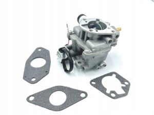 Gaźnik CH20, CH22 25 26 dla Kohler 24 853 34-S