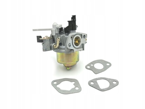 d40d033a16944cc2904629201351985f