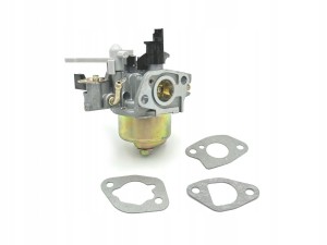 Gaźnik Honda GX 160 GX160 GX200 16100-ZH8-W51