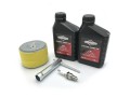 dcec82edc0af769dc7822777fadd4105