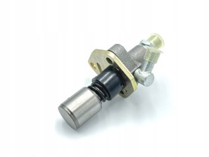 Pompa paliwa wtrysku  L100 186F Yanmar diesel