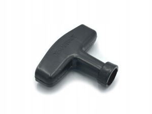 Rączka startera do HONDA GX270 GX340 GX390 188F