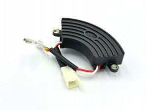 Regulator napięcia  AVR Agregat 2 kW 3 kW