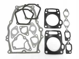 Uszczelki zestaw do Honda GX 610 GX 620 GX 670 690