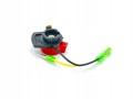 ec16a41f335e2a692019922018c177b3