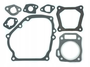 Zestaw uszczelek Honda gx160 gx200 168f